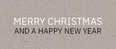 2023-12-20-merry-christmas_News