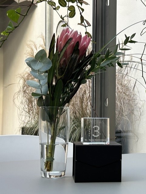 3_Years_Spectra_News